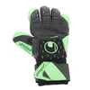 Image de Gants gardien football Classic soft advanced - Uhlsport