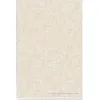 Image de Papier peint - A.S. CREATION - SP03655 - Beige - Floral et végétal - Lessivable