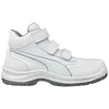 Image de Chaussures de sécurité Puma Absolute Mid S2 SRC