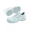 Image de Chaussures de sécurité Puma basses S3.