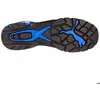 Image de BASKET DE SECURITE RIO BLACK PUMA
