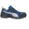Image de Chaussures de sécurité Puma Omni S1P SRC Low