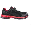 Image de Chaussures de sécurité Puma Fuse Motion 2.0 S1P ESD HRO SRC Low