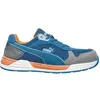 Image de Chaussures de sécurité FRONTSIDE LOW S1P ESD HRO SRC PUMA