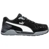 Image de Chaussures de sécurité Puma Airtwist Disc Low S3 Esd Hro Src