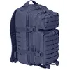 Image de Brandit US Cooper Lasercut Sac à Dos Moyen Navy