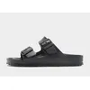 Image de Birkenstock Arizona Femme - Noir, Noir 38