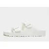 Image de Birkenstock Arizona Femme - Blanc, Blanc 41