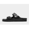 Image de Birkenstock Arizona Eva - Noir, Noir 43