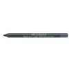 Image de ARTDECO - Soft Eye Liner Waterproof - 80 - Sparkling Black
