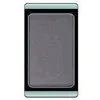 Image de ARTDECO - Fard A Paupières - 508 - Matt Ancient Iron