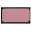 Image de ARTDECO - Compact Blusher 40 - Mystical Forest