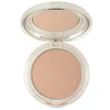 Image de Fond de teint poudre - Artdeco - SUN PROTECTION - SPF50 - Teinte #90 - Femme