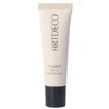 Image de Pré base de maquillage Instant Skin Perfector Artdeco (25 ml)