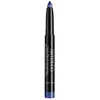 Image de Fard a paupiere - ombre a paupiere Artdeco High Performance Eyeshadow Stylo Eyeshadow 58 Deep Blue Sea 30 g