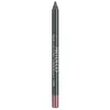 Image de SOFT LIP LINER imperméable #195 12 gr