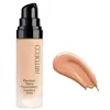 Image de PERFECT 56 FONDATION TEINT OLIVE BEIGE 20ML