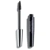 Image de Mascara - ANGEL EYES - waterproof - 10 ml - Gris - Application zigzag