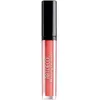 Image de Gloss - ARTDECO - Plumping Lip Fluid - Rose - Lèvres pleines et brillantes - Aspect mouillé