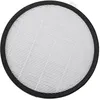 Image de TROTEC Filtre True HEPA pour AirgoClean 10 E