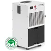 Image de Déshumidificateur Trotec TTK 75 ECO pour 45 m² max.