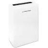 Image de Déshumidificateur TROTEC TTK 52 E - 31m2 - 110m3/h - affichage de lhumidité de lair