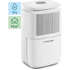 Image de TROTEC TTK 30 E Déshumidificateur dair Déshumidificateur Electrique Déshumidificateur Portable Absorbeur dhumidité