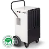 Image de Trotec Déshumidificateur professionnel TTK 570 ECO