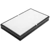Image de Filtre HEPA de rechange pour purificateur dair AirgoClean® 250 E
