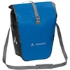 Image de Sac de transport VAUDE Aqua Back Femme - 48L - Bleu