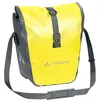 Image de VAUDE - Sacoche pour Vélo Aqua Front jaune