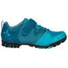 Image de Chaussures femme VAUDE TVL Pavei