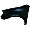 Image de Aile avant droite Volkswagen Golf 6 2008-2012