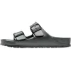 Image de Sandales - Birkenstock - Arizona - Cuir - Confortable - Résistant
