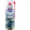 Image de GRAISSE BLANCHE PTFE A PULVERISER 400ML PRESTO