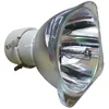 Image de Philips UHP 190W/160W 0.9 E20.9 lampe de projecteur pour divers projecteurs - ECL-1730-UHP