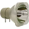 Image de azurano ampoule de projecteur BLB47 remplace la PHILIPS UHP 190W/160W 0.9 E20.9
