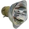 Image de Philips lampe Uhp 250 - 190W 0.8 E20.9