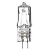 Image de Ampoule - Osram - 64502 - 150W - Blanc chaud - Réflecteur - Spot