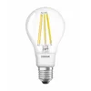 Image de OSRAM-Ampoule LED filament standard E27 Ø67cm 2700K 11W = 95W 1420 Lumens Osram