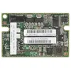 Image de Contrôleur SAS - FUJITSU - Modèle non spécifié - Interface SAS - Bus hôte SAS