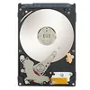 Image de Seagate Video 2.5 HDD ST500VT000 - Disque dur - 500 Go - interne - 2.5" SFF - SATA 6Gb/s - mÃ©moire tampon : 16 Mo en occasion ou reconditionné