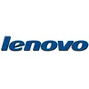 Image de Service de garantie - Lenovo - 2Y Onsite NBD - Réparation sur site - Support technique - Garantie étendue