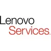 Image de Service de garantie - LENOVO - ThinkPlus ePac - 4 ans - 24x7 - NBD
