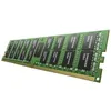Image de Samsung M393B2G70QH0-YK0 module de mémoire 16 Go DDR3 1600 MHz