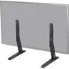 Image de SpeaKa Professional Pied pour TV 330 cm (13) - 940 cm (37) rigide