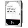 Image de Western Digital WD Ultrastar DC HC320 - 8 To - 256 Mo