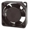 Image de Ventilateur axial - SUNON - MF25100V1-1000U-A99 - 5 V/DC - 5.95 m³/h - 25 x 25 x 10 mm