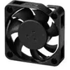 Image de Ventilateur axial - SUNON - EE40100S1-1000U-999 - 13.94 m³/h - 40 x 40 x 10 mm - 28.2 dB