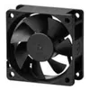 Image de Ventilateur axial - SUNON - MF60252V3-1000U-A99 - 27.2 m³/h - 60 x 60 x 25 mm - 16.7 dB